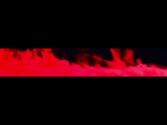 Mapeamento Espacial Imagem Industrial UAV Drone Indústria de Construção Plataforma de aeronaves de gás e óleo