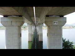 UAV de asa rotativa Drone para combate a incêndios Indústria de mineração Rigas de petróleo e gás Segurança Aviões industriais