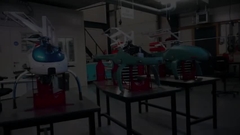 4 Horas Endurance UAV Drone 50 km linha de visão Industrial Avião