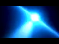 Relé de comunicações de voz UAV Drone Industrial Small Unmanned Aircraft System