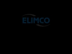 Sistema de Monitorização Aérea Robusto Fácil de transportar Atividades de Inteligência Observação Reconhecimento