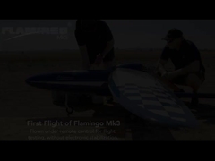 UAV industrial Fotografia aérea de drones Inspecção de vigilância Logística agrícola Segurança