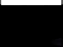 Novas Máquinas de Plataforma UAV Industrial Drone Laser Instrumentos de Pesquisa Câmera Carga útil