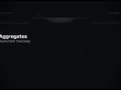 Plataforma de Inteligência Profissional de Drones UAV oferece desempenho de ponta a ponta